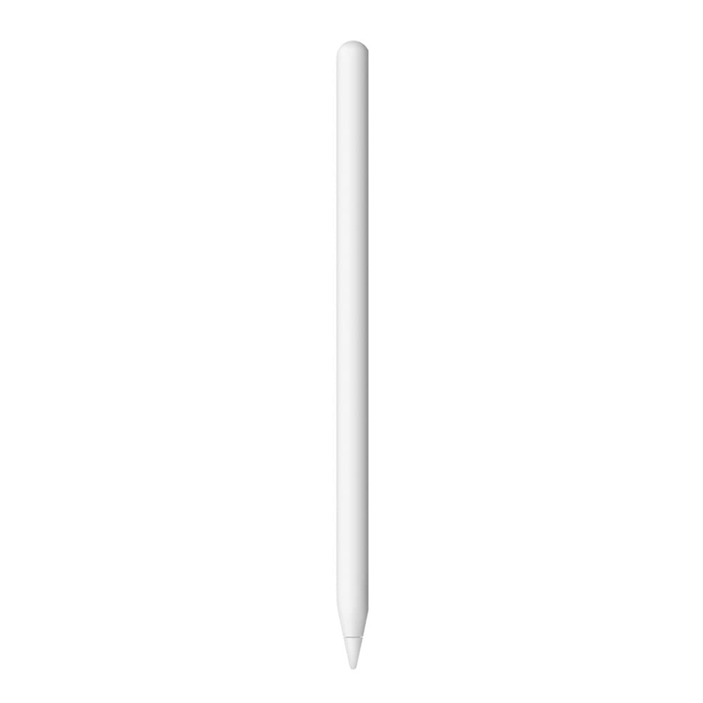Apple Pencil O133
