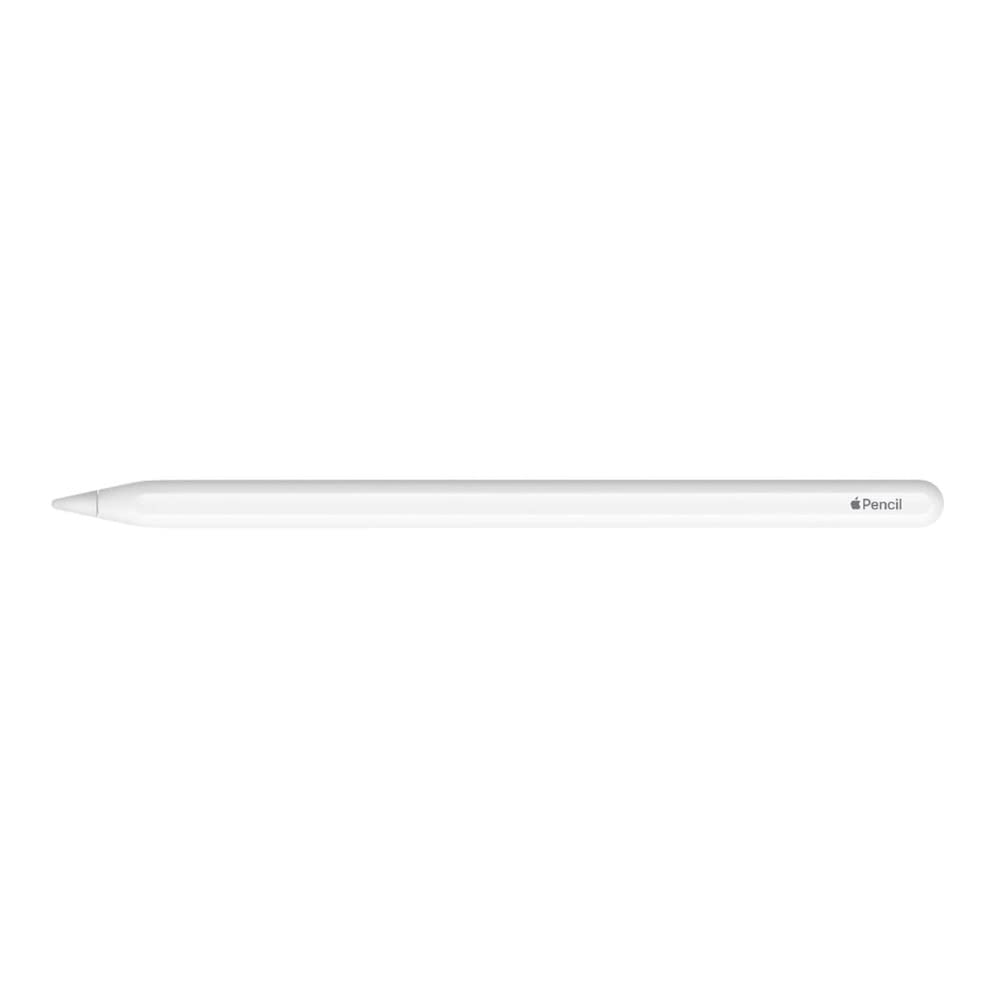 Apple Pencil O133