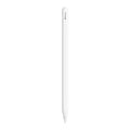 Apple Pencil O133