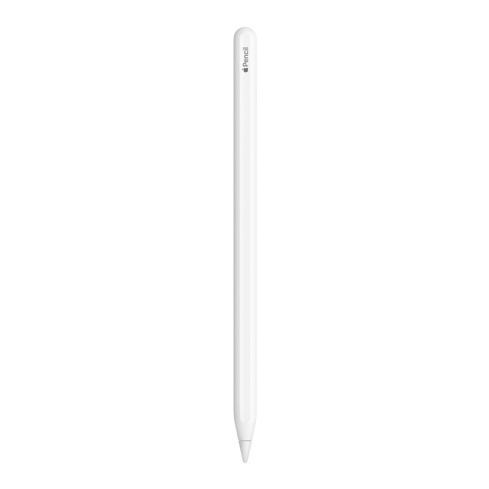 Apple Pencil O133