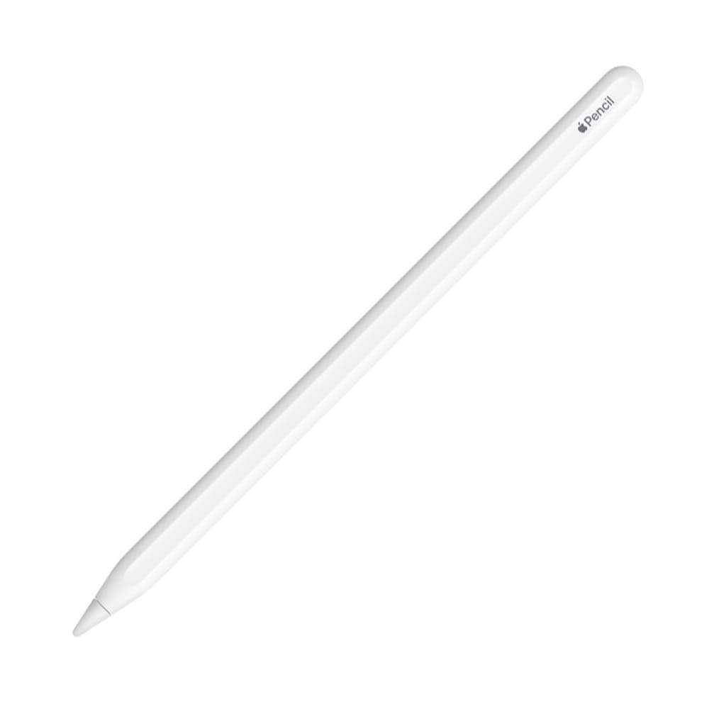 Apple Pencil O133