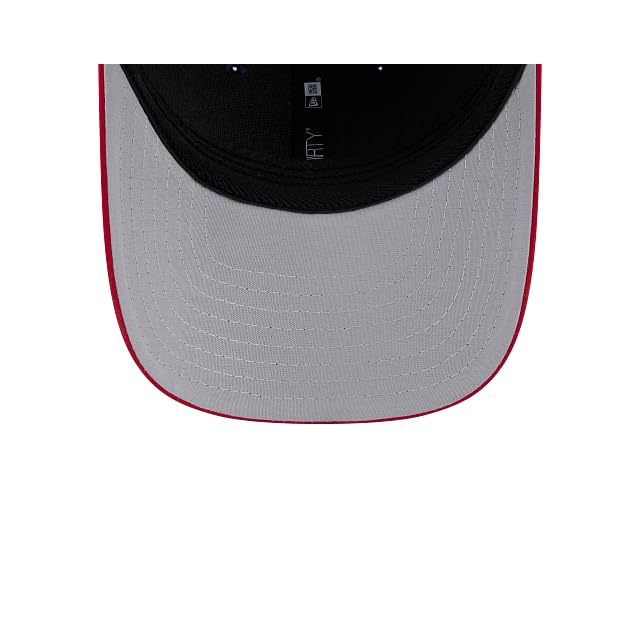 Stretch Fit Hat M35144