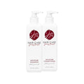 Moisture Shampoo & Conditioner I8871
