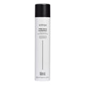 Firm Hold Hairspray with Color Protection, 9.1 Oz C98188