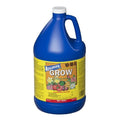 All Purpose Liquid Fertilizer K389