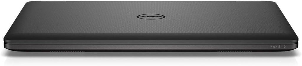 14-Inch Laptop with Intel Core i5, 8 GB RAM, 256 GB SSD, Windows 11 Pro J6161
