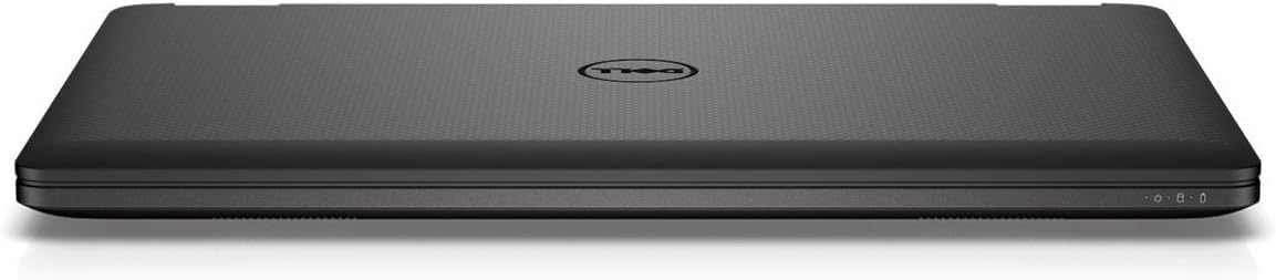 14-Inch Laptop with Intel Core i5, 8 GB RAM, 256 GB SSD, Windows 11 Pro J6161