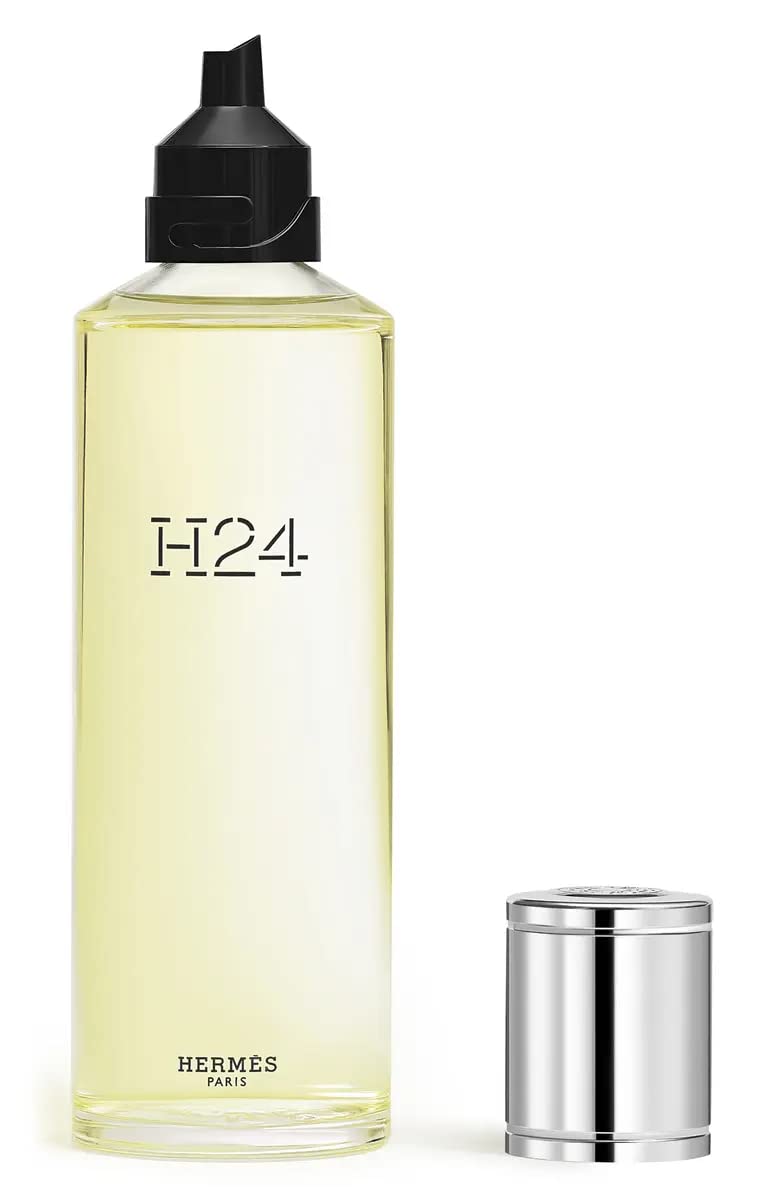 2-Piece Eau De Toilette Refillable Spray Gift Set H3971