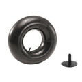 15x6.00-6 Tire Inner Tube with TR13 Straight Stem J65588