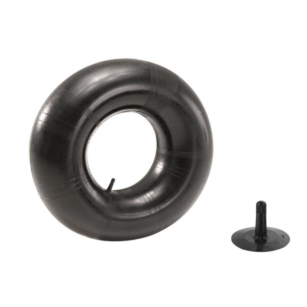 15x6.00-6 Tire Inner Tube with TR13 Straight Stem J65588