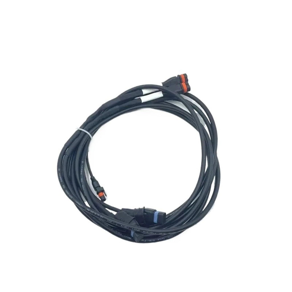 Extend Signal Cable I888