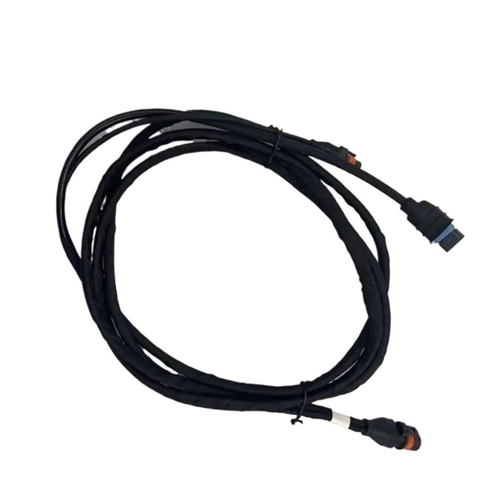 Extend Signal Cable I888