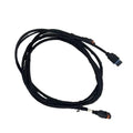 Extend Signal Cable I888
