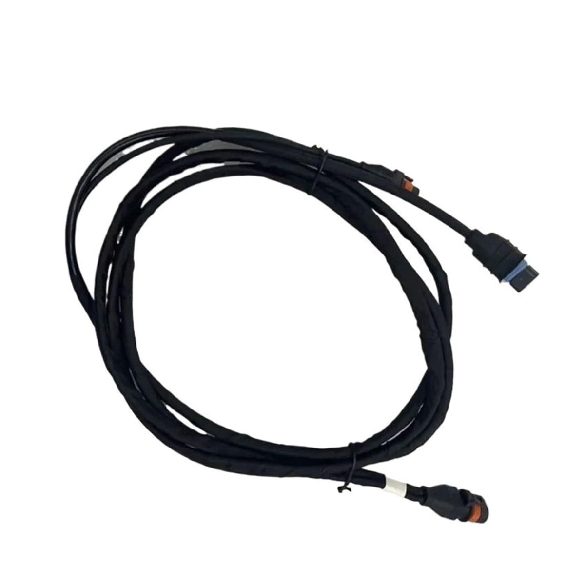 Extend Signal Cable I888