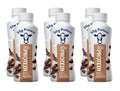 High Protein Milk Chocolate Shake 6 Pack I633