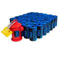 Dog Poop Bags 600 Count M63831