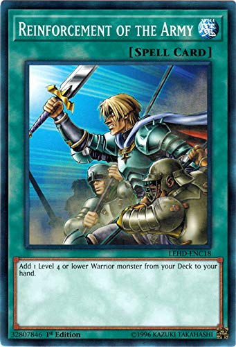 Yu-Gi-Oh! 1st Edition Trading Card Y202179