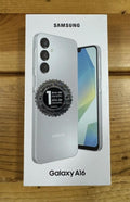 Unlocked 4G 128GB Gray DualSIM Smartphone B91100
