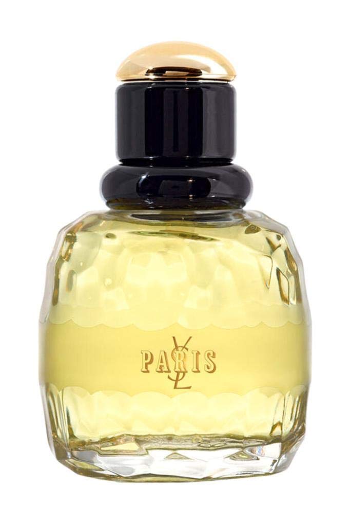 Eau De Toilette Spray 2.5 oz G3627