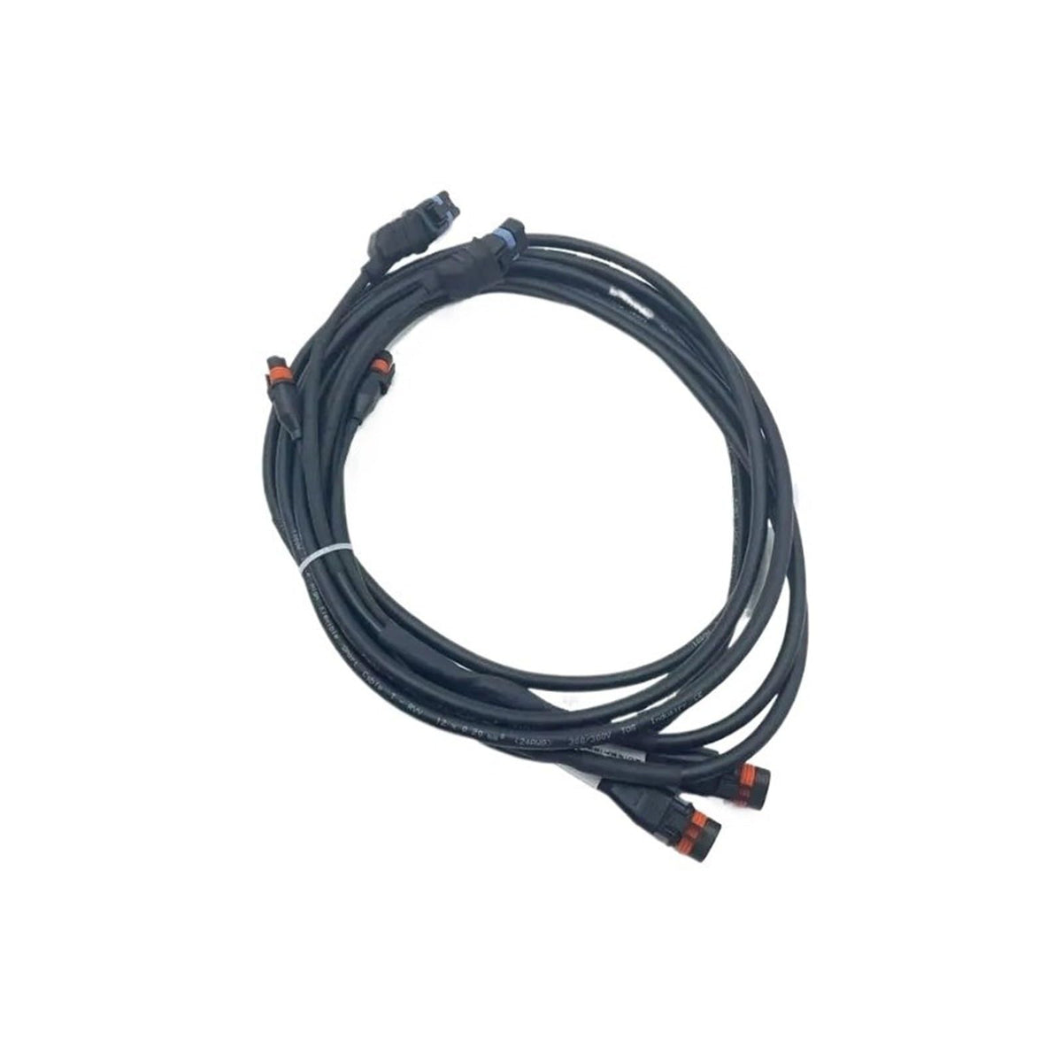 Extend Signal Cable I888