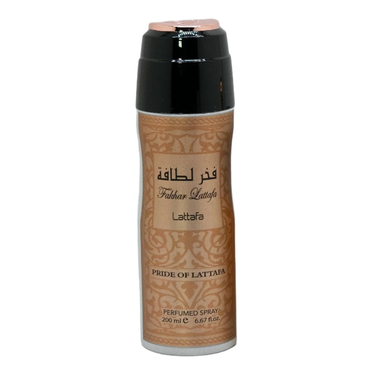 3 Piece Eau de Parfum Hair Mist Deodorant Spray Set L122153