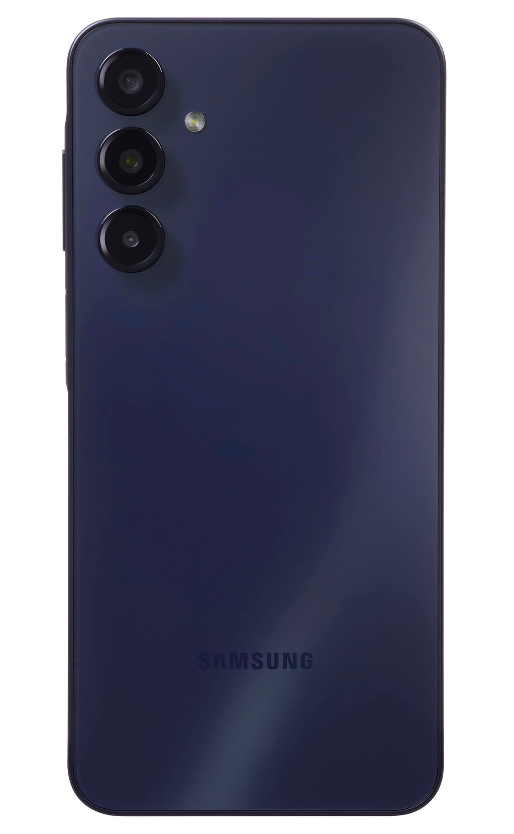 Samsung Galaxy A16 5G 128GB 50MP Camera K6113