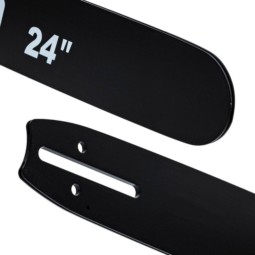 24 Inch .063 3/8 84DL Chainsaw Guide Bar G3234