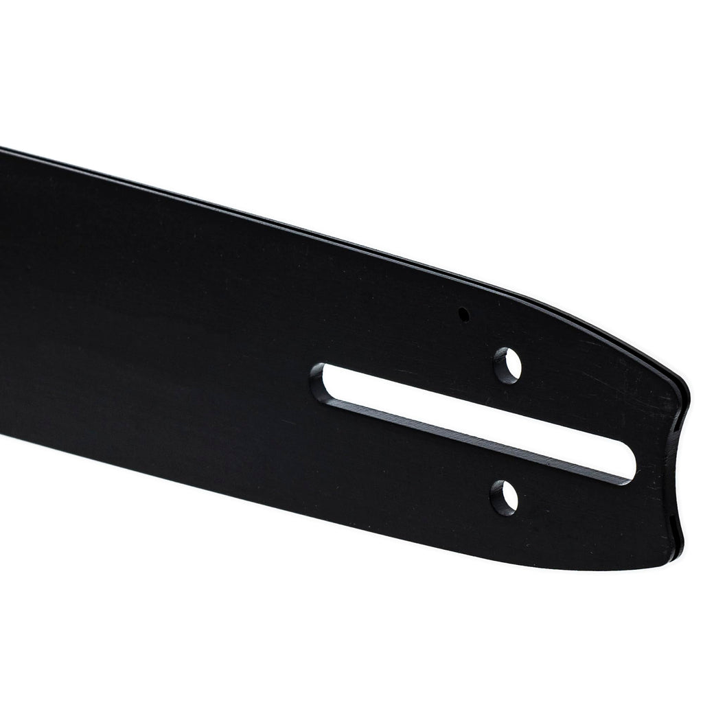 24 Inch .063 3/8 84DL Chainsaw Guide Bar G3234