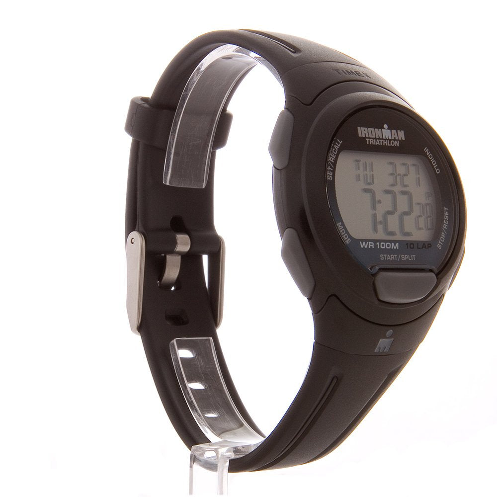 Men's 40mm Watch W921034