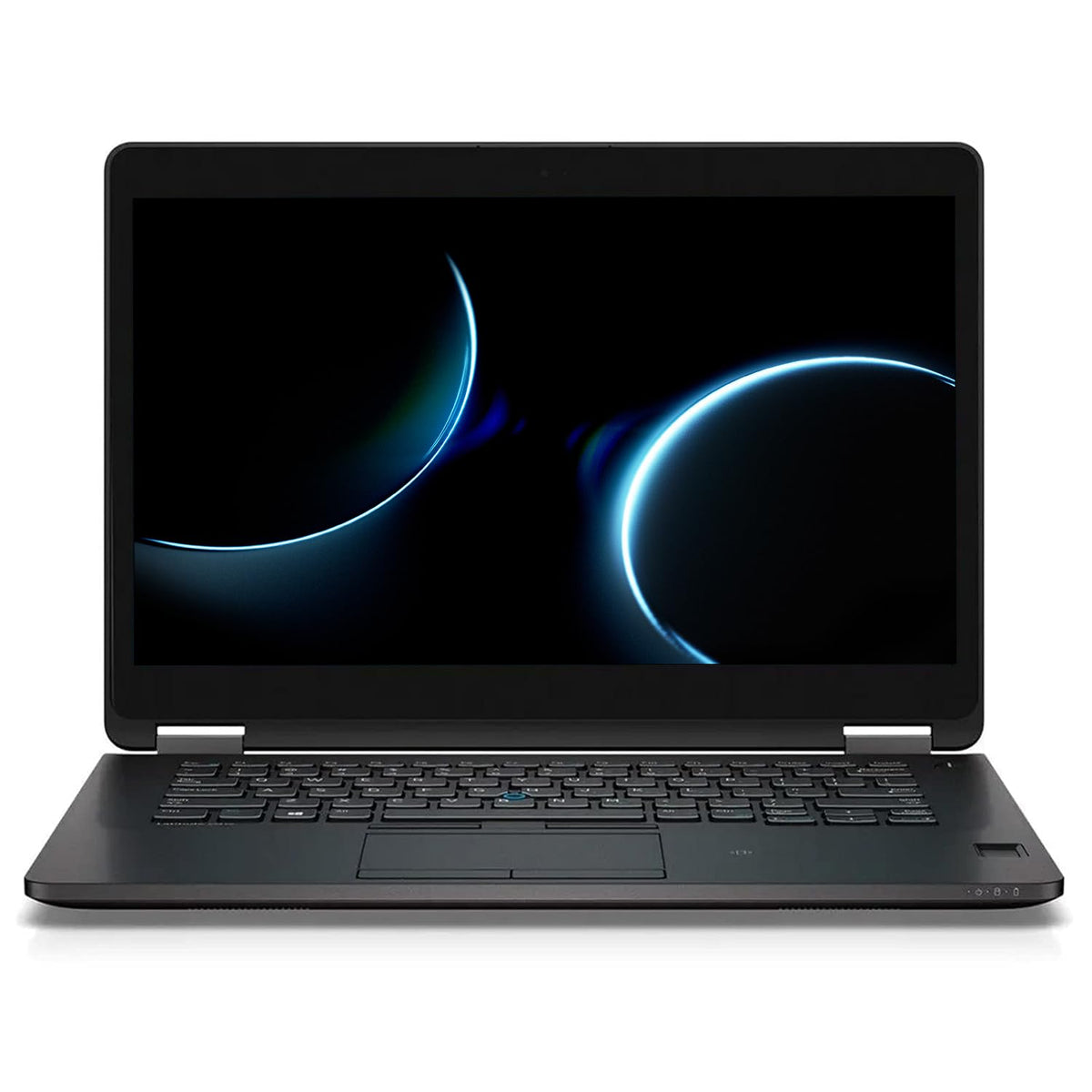 14-Inch Laptop with Intel Core i5, 8 GB RAM, 256 GB SSD, Windows 11 Pro J6161