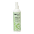Curl Refreshing Spray for Curly Hair L179