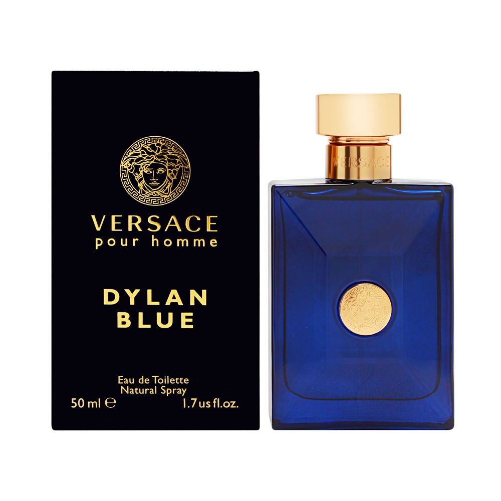 1.7 oz Eau de Toilette Spray Y691