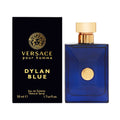 1.7 oz Eau de Toilette Spray Y691