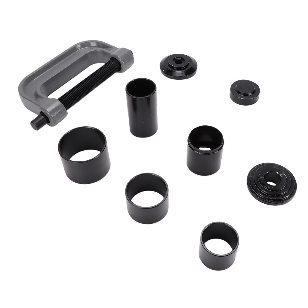 Ball Joint Press Tool with 4WD Adapter D137579