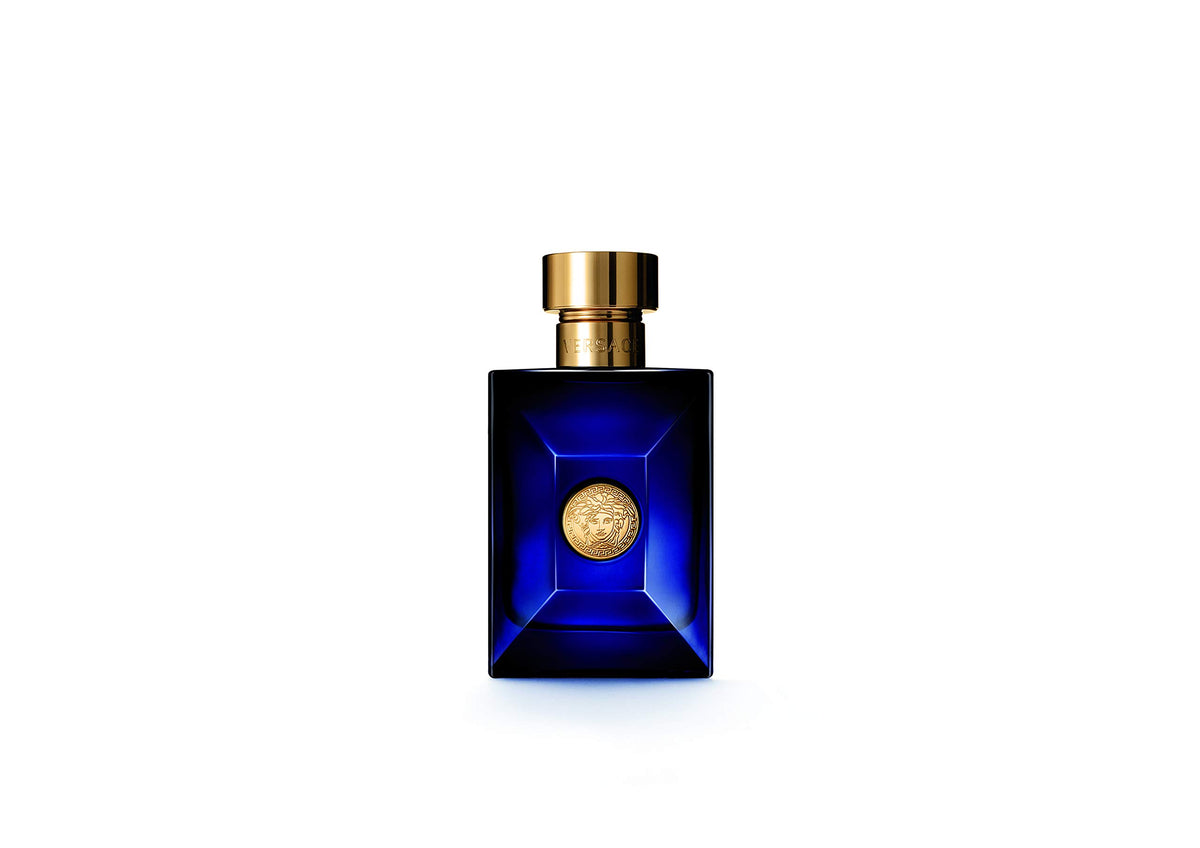 1.7 oz Eau de Toilette Spray Y691