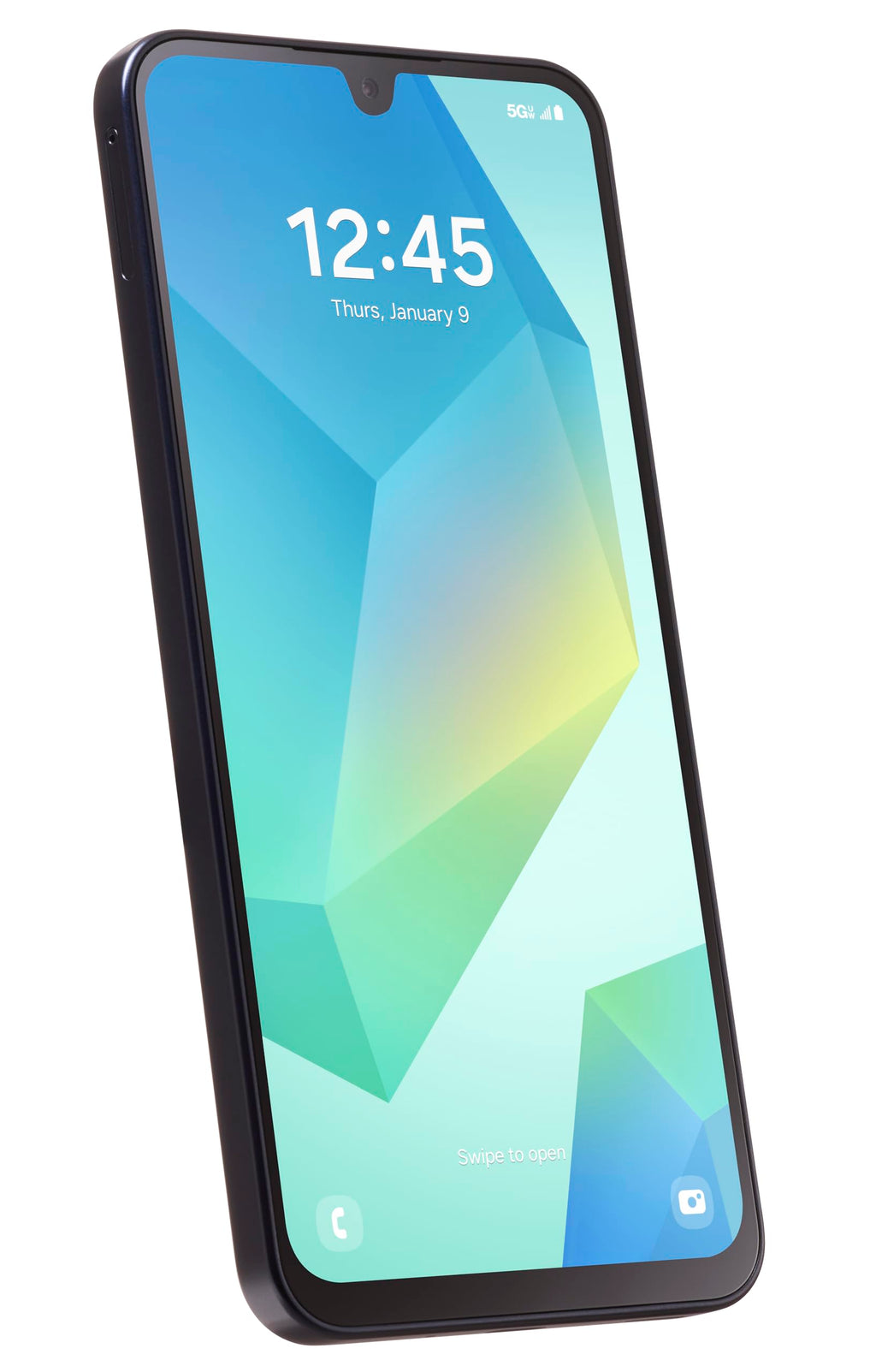 Samsung Galaxy A16 5G 128GB 50MP Camera K6113