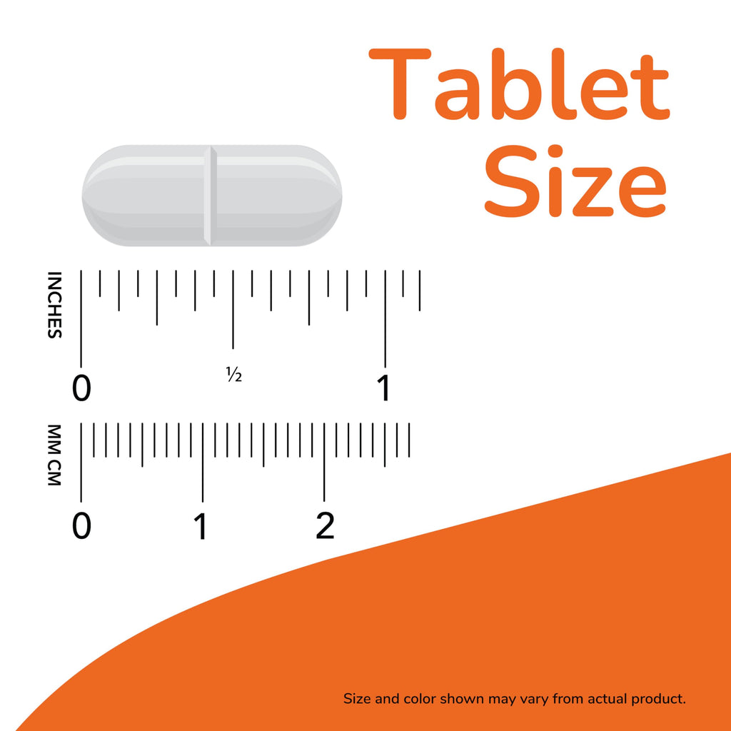 Garlic 5,000 Enteric Coated 90 Tabs U88634