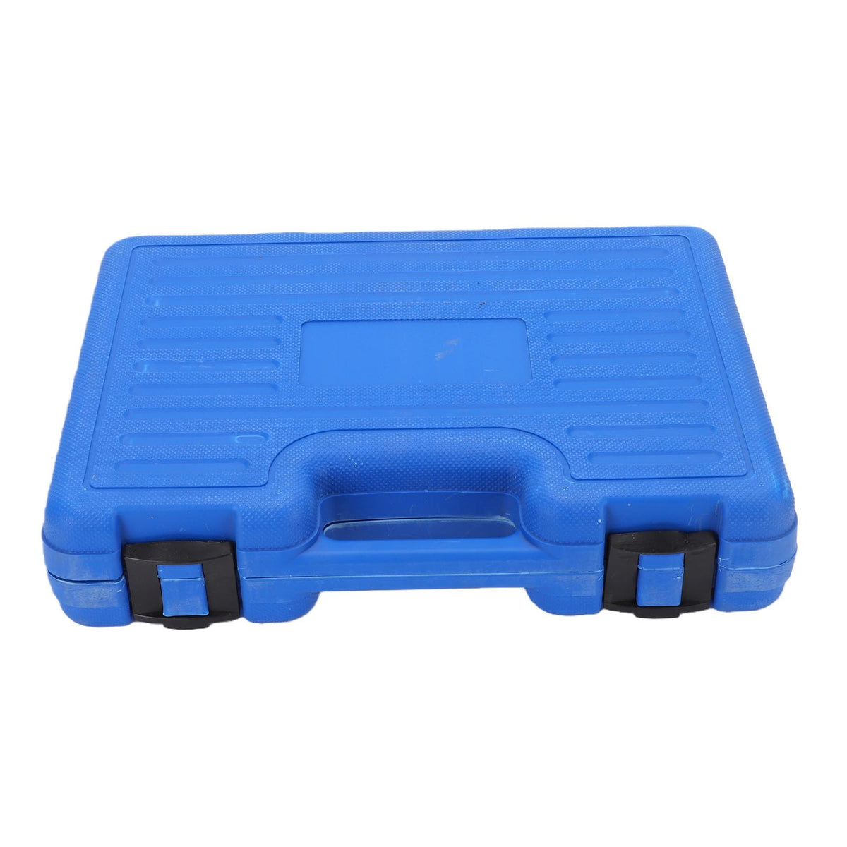 Ball Joint Press Tool with 4WD Adapter D137579