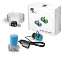 Nano Auto Top Off with Solenoid A427