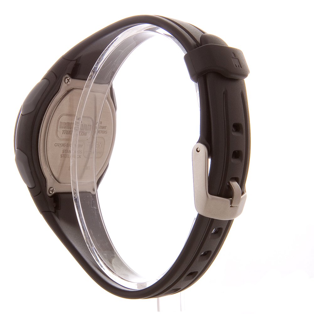 Men's 40mm Watch W921034