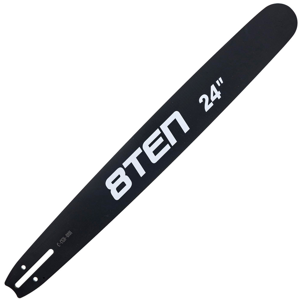 24 Inch .063 3/8 84DL Chainsaw Guide Bar G3234