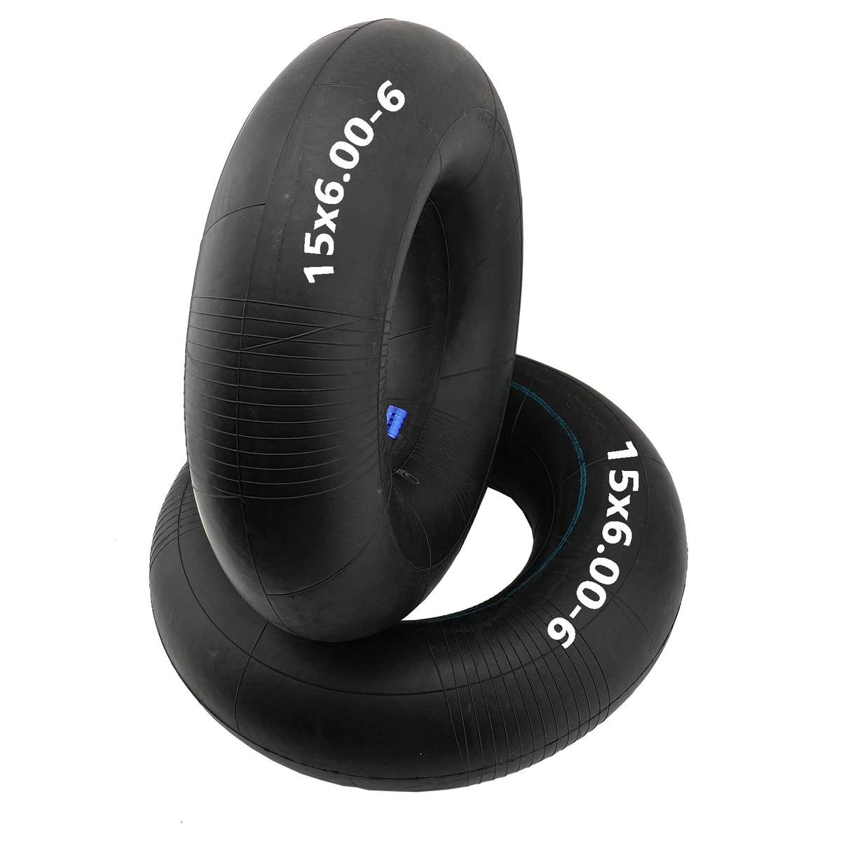 15x6.00-6" Inner Tubes 2-Pack O892