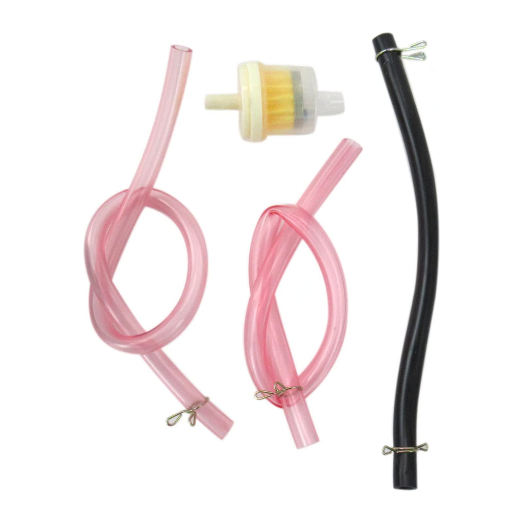 40 mm Carburetor Replacement N895427