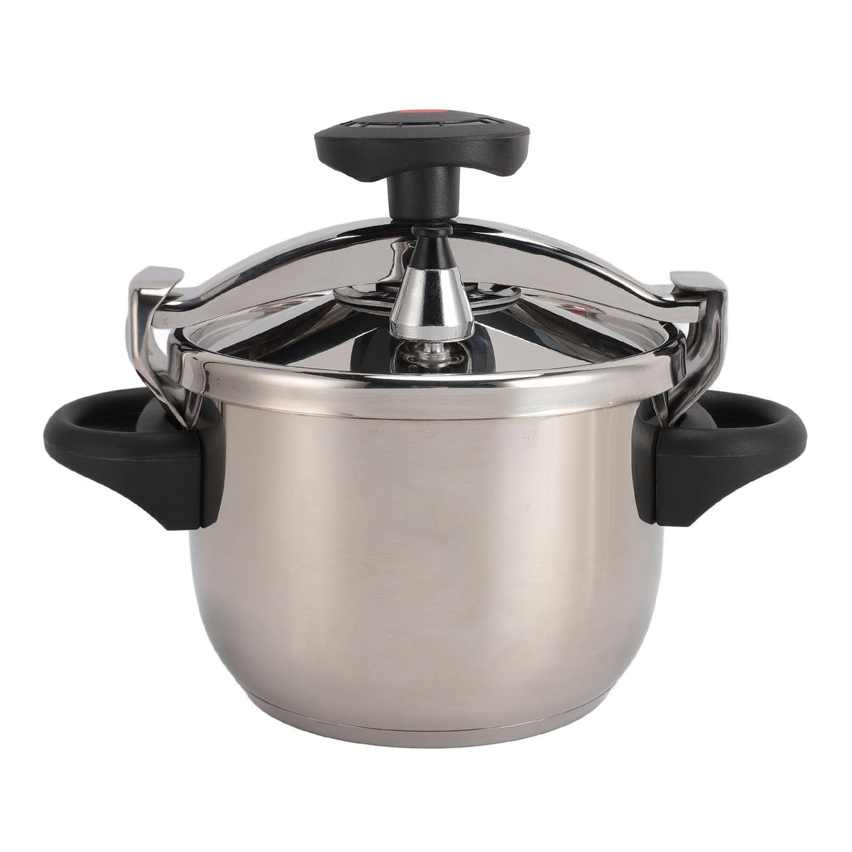 3L Stainless Steel Stove Top Pressure Cooker E15735