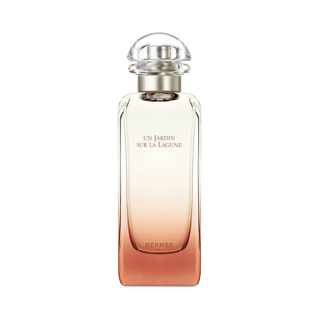 3.3 oz Eau de Toilette Spray D433466