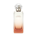 3.3 oz Eau de Toilette Spray D433466