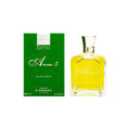 6.7 oz Eau de Toilette Splash Z596