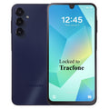 Samsung Galaxy A16 5G 128GB 50MP Camera K6113
