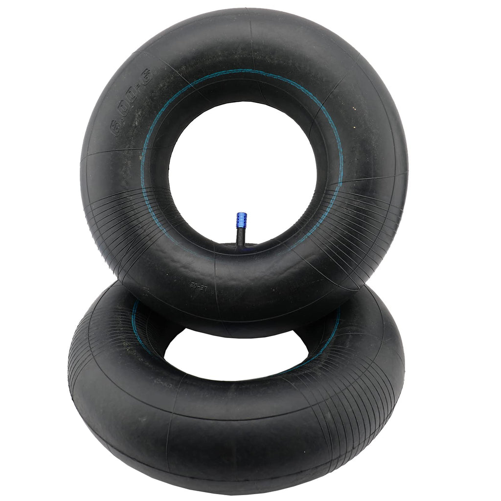 15x6.00-6" Inner Tubes 2-Pack O892