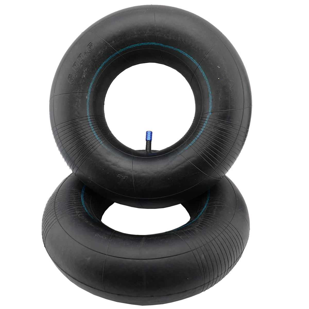 15x6.00-6" Inner Tubes 2-Pack O892